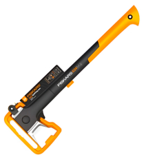 Топор-колун Fiskars X-series X24 Splitting M