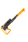 Топор-колун Fiskars X-series X24 Splitting M