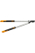 Сучкорез контактный Fiskars PowerStep SmartFit L86