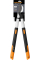 Сучкорез контактный Fiskars PowerStep SmartFit L86