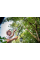 Сучкорез контактный Fiskars PowerStep SmartFit L86