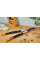 Сучкорез контактный Fiskars PowerStep SmartFit L86