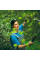 Сучкорез контактный Fiskars PowerStep SmartFit L86