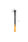 Топор-колун Fiskars X-series X32 Splitting L