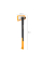 Топор-колун Fiskars X-series X32 Splitting L