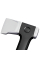 Топор-колун Fiskars X-series X32 Splitting L