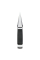 Топор-колун Fiskars X-series X32 Splitting L