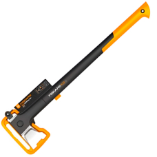 Топор-колун Fiskars X-series X32 Splitting L