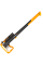 Топор-колун Fiskars X-series X32 Splitting L