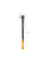 Топор-колун Fiskars X-series X36 Splitting L
