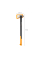 Топор-колун Fiskars X-series X36 Splitting L