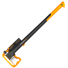 Топор-колун Fiskars X-series X36 Splitting L