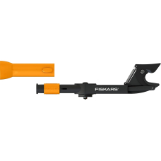 Сучкоріз Fiskars QuikFit
