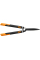 Телескопические ножницы Fiskars SmartFit HS86