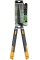 Телескопические ножницы Fiskars SmartFit HS86