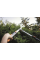 Телескопические ножницы Fiskars SmartFit HS86