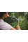 Телескопические ножницы Fiskars SmartFit HS86