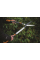 Телескопические ножницы Fiskars SmartFit HS86