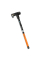 Топор-молот Fiskars X46