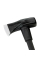 Топор-молот Fiskars X46