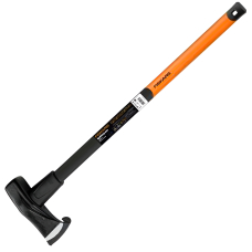 Топор-молот Fiskars X46