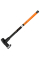 Топор-молот Fiskars X46