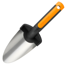 Садовий совок Fiskars Premium Planters