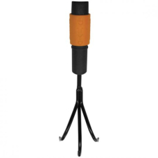 Насадка-культиватор 3-зубна Fiskars QuikFit