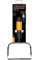 Насадка-плоскорез Fiskars QuikFit