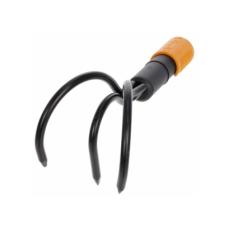 Насадка-культиватор 3-зуба Fiskars QuikFit