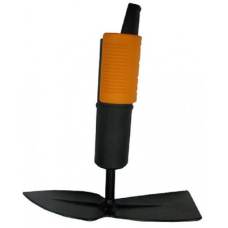 Посадкова сапка Fiskars QuikFit