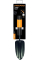 Совок садовий Fiskars QuikFit