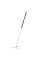 Грабли для почвы Fiskars Xact M
