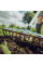 Грабли для почвы Fiskars Xact M