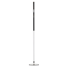 Грабли для роз Fiskars Xact S 230 мм