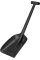 Автомобільна лопата Fiskars Solid