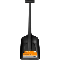 Автомобільна лопата Fiskars Solid