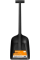 Автомобільна лопата Fiskars Solid