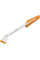 Скребок для льоду і щітка Fiskars SnowXpert