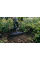 Грабли универсальные Fiskars Solid (M)