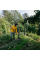 Грабли универсальные Fiskars Solid (M)