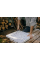 Нож Fiskars K20 для минеральной ваты