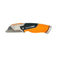 Ніж із фіксованим лезом Fiskars Pro CarbonMax™