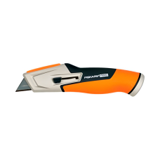 Висувний ніж Fiskars Pro CarbonMax™