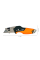 Складной нож Fiskars Pro CarbonMax™