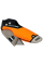 Складной нож Fiskars Pro CarbonMax™
