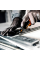 Складной нож Fiskars Pro CarbonMax™