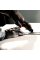Складной нож Fiskars Pro CarbonMax™