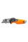 Складной нож Fiskars Pro CarbonMax™