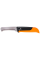 Ніж садовий складаний Fiskars X-series K80